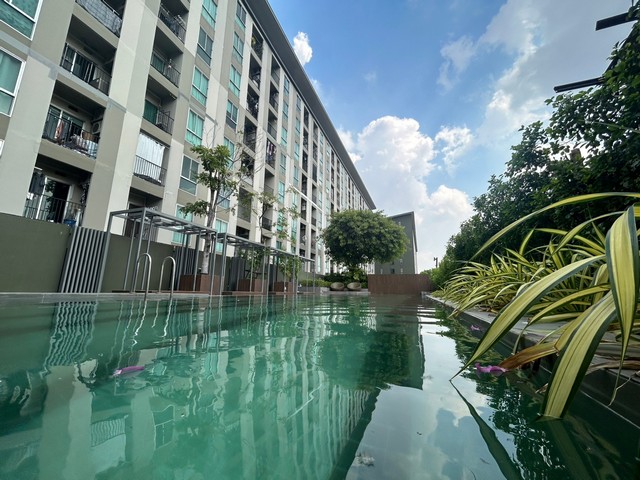   รายละเอียดเพิ่มเติม Code ID : JK 4732322  ราคาขาย 1,652,400 บาท- พื้นที่ใช้สอย :   24.48- จำนวนห้อง :   1 ห้องนอน 1 ห้องน้ำ - ชั้น :  8- อาคาร : B พิกัดทรัพย์ : https://maps.app.goo.gl/1ma2BeL23DcVYiQe7    สถานที่ใกล้เคียง- ใกล้โรงพยาบาลเปาโล โชคชัย 4, ม.เกษตรศาสตร์- ใกล้Centralfestival Eastville, Central ลาดพร้าว - ใกล้Union Mall, ตลาดนัดจตุจักร, ร.ร.เซนต์จอห์นสอบถามเพิ่มเติม/นัดชมโทร. 097-419-5982(พลอย)โทร. 096-932-4624(ออมสิน)Line : @panaya (มี@ด้านหน้า)ปรึกษาสินเชื่อฟรี One Stop Service ดูแลตั