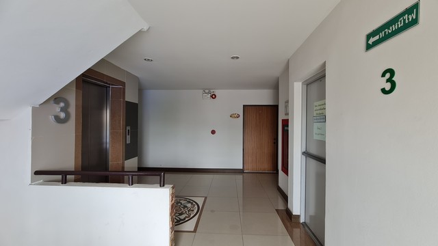 ขายคอนโดโครงการ ลูคัส การ์เด้นท์-แฟมมิลี่ เฮ้าส์ ลาดพร้าว กรุงเทพ  AR 0870