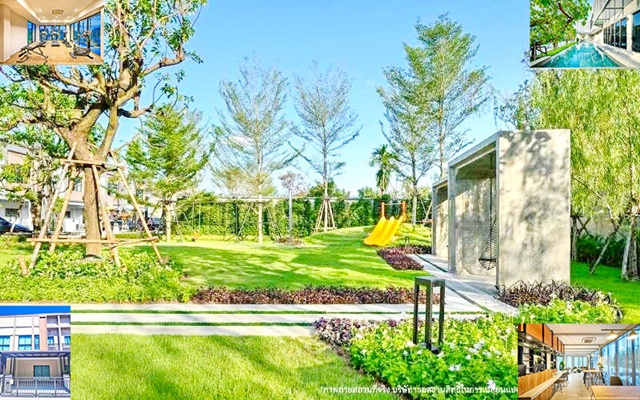 ตลาดบางศรีเมือง ย่านพระราม 5 ให้เช่าทาวน์โฮม 3 ชั้น ส่วนกลางอลังการ 24ตรว. 210ตรม. 24,998B-M ทำเลดี 3นอน 3น้ำ 2จอดรถ 3แอร์ MRT แยกติวานนท์ 3.5 กม. Rama 5 area 3-story townhome for rent spectacular central area 24sq.wa. 210sq.m. 24,998B-M good location 3bed 3bath 2parking 3A/C MRT Tiwanon Intersection 3.5km. Bang Si Mueang Market.นครอินทร์ บางศรีเมือง ราชพฤกษ์ บางกรวย-ไทรน้อยซ.บางศรีเมือง ถ.นครอินทร์ ต.บางศรีเมือง อำเภอเมืองนนทบุรี นนทบุรี 1100024ตรว.                      24sq.wa.210ตรม.                          210sq.m.- เดินทางสะดวกเข้าเมือง