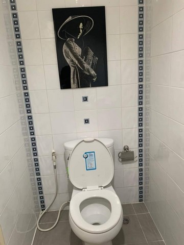 ให้เช่าโกดัง 180 ตารางวา  300 ตรม.พิกัด. ต.ราษฎร์นิยม  อ.ไทรน้อย  จ.นนทบุรี  