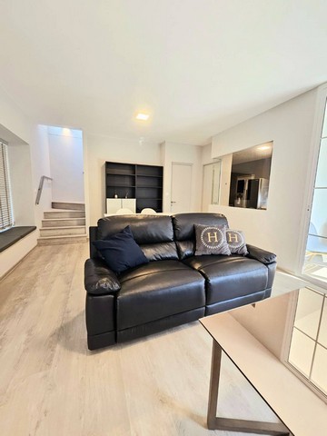 ให้เช่าบ้านเดี่ยวย่าน บางนา-รามคำแหง2  ใกล้ รร.ราชวินิตบางแก้ว  ใกล้Mega & IKEA บางนา   โครงการ Anya บางนา