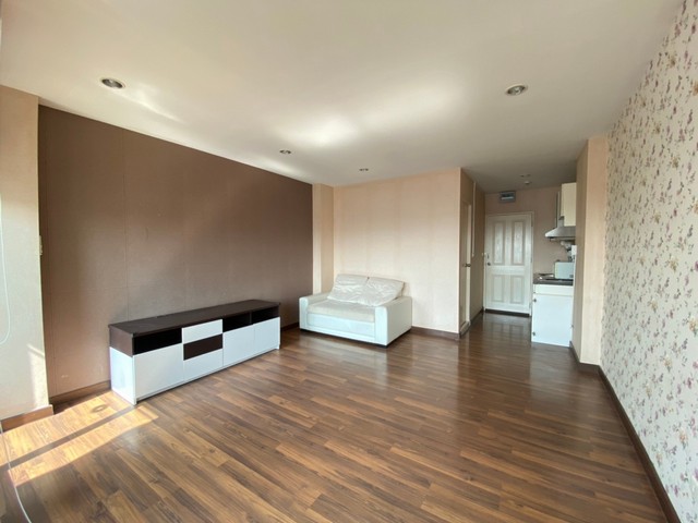 ขายคอนโดโครงการ เดอะ เทรนด์ คอนโดทาวน์ คันนายาว กรุงเทพมหานคร AN 3700