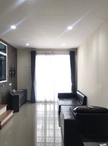 POR3963 ขาย  Golden Town 2 ลาดพร้าว-เกษตรนวมินทร์  โกลเด้น ทาวน์ ซอยนวมินทร์ 42 ซอยทองเปลวโกศล ซอยประเสริฐมนูกิจ 48