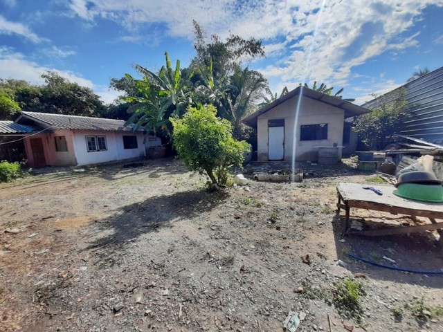 ขายบ้านพร้อมที่ดินและสิ่งปลูกสร้าง  อำเภอสองพี่น้อง สุพรรณบุรี (PAP-4-0390)