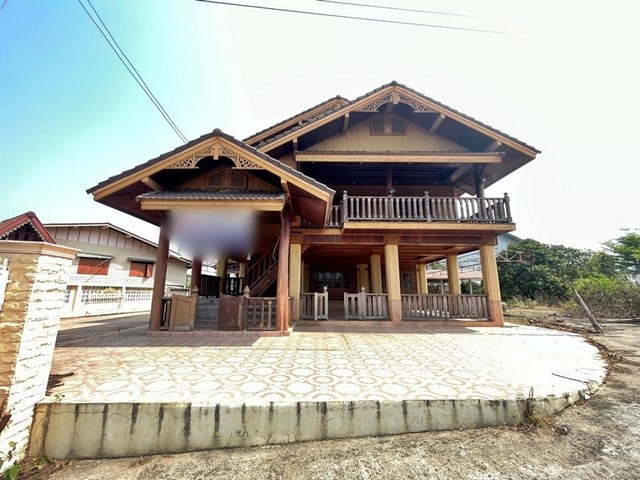 รายละเอียดเพิ่มเติมCode ID : PAP-5-0076 ราคาขาย    3,700,000 บาท- ขนาดพื้นที่ :  93 ตร.ว - พื้นที่ใช้สอย :  418.25 ตรม- จำนวนห้อง : - ห้องนอน - ห้องน้ำ- ที่จอดรถ :   1-2 คัน- บ้านเดี่ยว  :    2 ชั้น- บ้านเดี่ยวหันทางทิศ : -พิกัดทรัพย์ :     https://maps.app.goo.gl/VdgAGJ7sLjeUf7ke9สถานที่ใกล้เคียง- ใกล้ตลาดสดเทศบาลตำบลบ้านสวน- ใกล้วัดคุ้งยางใหญ่ สุโขทัย- ใกล้วัดคลองตะเคียน- ใกล้โรงเรียนบ้านคลองปลายนา (ศูนย์พัฒนาเด็กเล็กบ้านไผ่ขวาง)สอบ