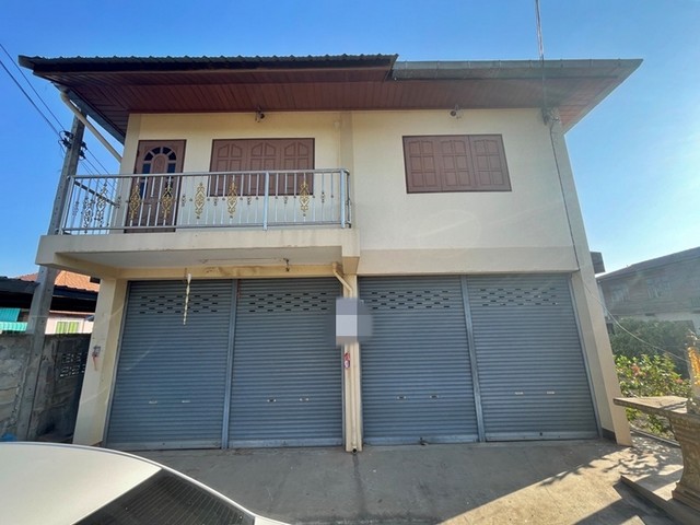 รายละเอียดเพิ่มเติมCode ID : PAP-1-0431 ราคาขาย    1,274,988 บาท- ขนาดพื้นที่ :  30 ตร.ว - พื้นที่ใช้สอย : 168 ตรม- จำนวนห้อง : - ห้องนอน - ห้องน้ำ- ที่จอดรถ :   1-2 คัน- บ้านเดี่ยว  :    2 ชั้น- บ้านเดี่ยวหันทางทิศ : -พิกัดทรัพย์ :     https://maps.app.goo.gl/cLUU8ASyNNTFkDLJ9สถานที่ใกล้เคียง- ใกล้โลตัส โกเฟรช ซูเปอร์มาร์เก็ต สวรรคโลก- ใกล้ตลาดสดเทศบาลเมืองสวรรคโลก- ใกล้โรงเรียนสวรรค์อนันต์วิทยา- ใกล้วัดเด่นกระต่าย สอบถามเพิ่มเติม/