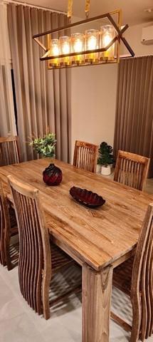 ให้เช่าบ้านเดี่ยว2ชั้นหมู่บ้านมัณฑนาบางนา-วงแหวนย่านราม2 เลียบมอเตอร์ได้ ใกล้เมกาบางนา