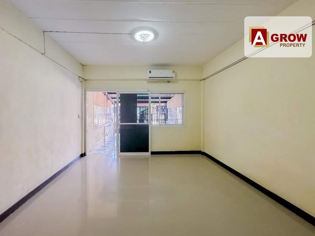 ม. พิบูลย์ทรัพย์  ซอยเลียบวารี 27 ขายบ้านพร้อมอยู่ ราคานี้ดีสุด