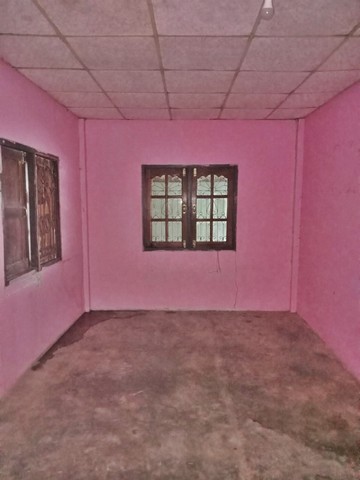 ขายบ้านเดี่ยว        บางระจัน  สิงห์บุรี (PAP-6-0464 )