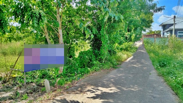 ขายที่ดิน  ตำบลสร่างโศก อำเภอบ้านหมอ สระบุรี  (PAP-4-0530)