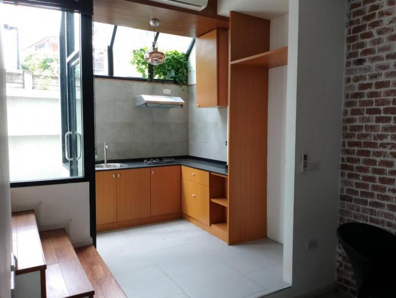 ขายทาวน์โฮม 3 ชั้น ซอยสุขุมวิท-พัทยา 29 ทับ 1 นาเกลือ ใกล้ตลาดนาเกลือ