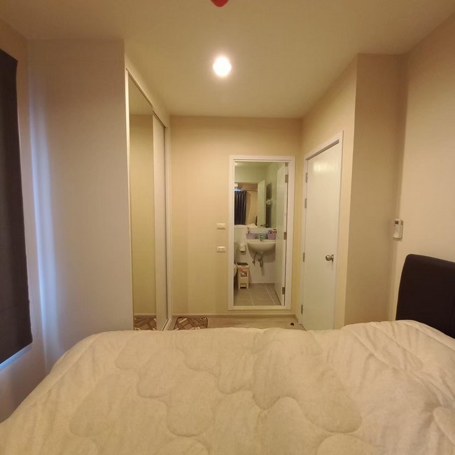 คอนโดที่ใกล้ central westgate ที่สุดและ สถานีรถไฟฟ้าสายสีม่วงรหัสทรัพย์ DFS0067 ขาย Plum Condo Central Station เฟส 2 ชั้น 12ที่ตั้ง: ติดเซ็นทรัลเวสต์เกต ริมถนนรัตนาธิเบศร์Plum Condo Central Station เฟส 2 Fl. 12ขนาด: 48.78 ตรม. 2 ห้องนอน 2 ห้องน้ำสนใจชมทรัพย์ /สอบถามCALL : 0615659566LINE : @differthailand (ซื้อ,เช่า)LINE : @differestate (ฝากขาย ,ฝากเช่า----------------DIFFER ESTATE CO.,LTD.เป็นบริษัทจดทะเบียนถูกต้องตามกฎหมายให้บริการรับฝากขาย เช่า ซื้อ อสังหาริมทรัพย์ ทุกชนิด>คอนโด