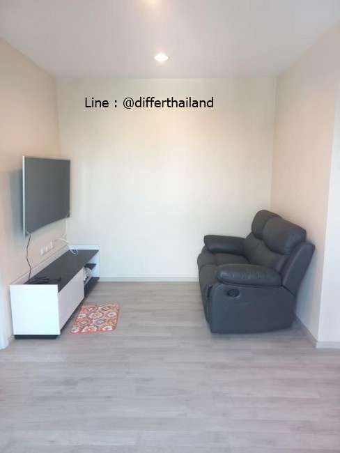 S0067  ขาย Plum Condo Central Station เฟส 2 ชั้น 12