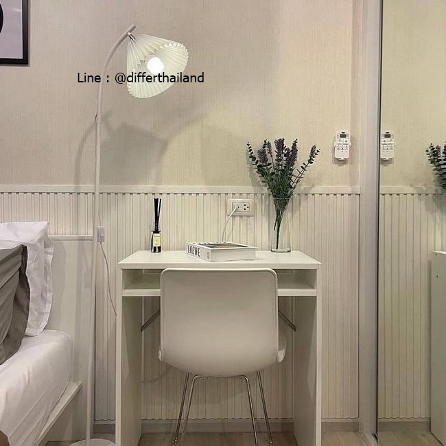 s0098 ขาย plum condo central station 2 พร้อมอยู่ ชั้น 11