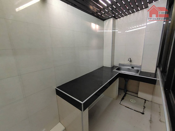 ให้เช่าทาวน์เฮ้าส์ 2 ชั้น เนื้อที่ 20 ตารางวา 2 ห้องนอน 2 ห้องน้ำ แอร์ 3 เครื่อง เฟอร์บางส่วน ถนนลาดพร้าว ซอยภาวนา ราคาเช่า 15,000 บ/ด