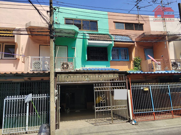 ข้อมูล ให้เช่าทาวน์เฮ้าส์ 2 ชั้น เนื้อที่ 20 ตารางวา 2 ห้องนอน 2 ห้องน้ำ แอร์ 3 เครื่อง เฟอร์บางส่วน ถนนลาดพร้าว ซอยภาวนา ราคาเช่า 15,000 บ/ด รายละเอียด  ให้เช่าทาวน์เฮ้าส์ 2 ชั้นเนื้อที่ 20 ตารางวา 2 ห้องนอน 2 ห้องน้ำ แอร์ 3 เครื่อง เฟอร์นิเจอร์บางส่วน ที่จอดรถ 1 คันในบ้าน ห้องครัว 1 ห้องรับแขก แหล่งศูนย์กลางธุรกิจชั้นใน แหล่งท่องเที่ยวใจกลางเมือง ห้างสรรพสินค้ามากมาย ห้าง