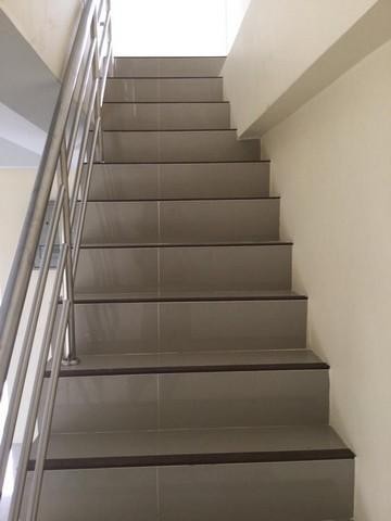 RS1 ขาย เช่า โฮมออฟฟิศ พร้อมโกดัง ถนนพหลโยธิน ใกล้ฟิวเจอร์พาร์ครังสิต ปทุมธานี