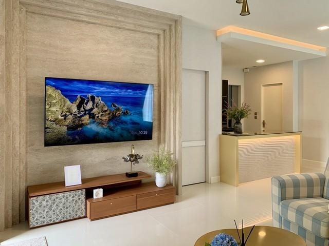 RK1 ขาย เช่า บ้านเดี่ยว โครงการมัณฑนา บางนา กม.7 ใกล้ MEGAบางนา สนามบินสุวรรณภูมิ ทางด่วนบางนา สนามกอล์ฟเมืองแก้ว