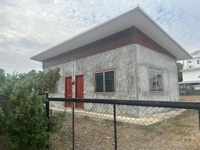 EPL-LS0297 ให้เช่าบ้้านชั้นเดียว ลาดพร้าว 71 ซอยสตรีวิทยา 2 ที่ดิน 1 ไร่ ต้วบ้าน 23 ตรว. 92 ตารางเมตร เหมาะทำโกดัง