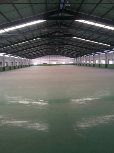    โรงงานให้เช่าโกดังคลังสินค้าให้เช่าให้เช่าให้เช่าโกดังอยู่ซอยสุขสวัสดิ์ 78 อำเภอพระสมุทรเจดีย์จังหวัดสมุทรปราการพื้นที่ใช้สอย  2,200 ตารางเมตรพื้นรับน้ำหนักได้ 3 ตันต่อตารางเมตร-มีไฟฟ้าสามเฟส 500 เควีเอหมอเก็บสินค้าหรือทำโรงงานผลิต-อยู่ในพื้นที่สีม่วงสามารถขอใบอนุญาตประกอบกิจการได้-ราคาค่าเช่า150,000บาทต่อเดือน-สนใจสอบถาม   081-8747106