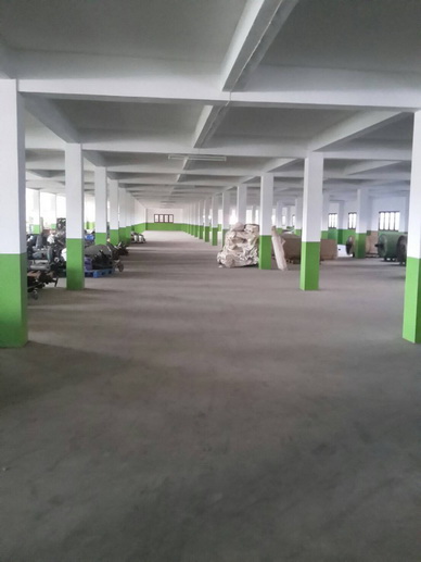 โรงงานให้เช่าโกดังคลังสินค้าให้เช่าให้เช่าให้เช่าโกดังอยู่ซอยสุขสวัสดิ์ 78