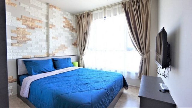 Sale  2,790,000 บาท ให้เช่า คอนโด The base พัทยากลาง วิวทะเล ชั้น 14Bตกแต่งสวย ห้องนั่งเล่น และห้องนอน ตกแต่งด้วยหินบล็อคทำจากโฟมปลอดภัยต่อเด็ก และผู้ใหญ่ ขนาด 29.9 ตรม.  1 bedroom  รวม wi-fi + เคเบิ้ลทีวี และค่าส่วนกลางเครื่องใช้ไฟฟ้าทีวี 2ตู้เย็นแอร์ 2ไมโครเวฟเครื่องซักผ้าเครื่องทำน้ำอุ่นกาต้มน้ำไดร์เป่าผมเตารีดเฟอร์นิเจอร์ครบครัวที่นอน+ชุดผ้าปูที่นอนตู้เสื้อผ้าชุดครัวโต๊ะกินข