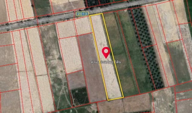 ขายบ้านเดี่ยว 89 ตรว. 4 นอน ศุภาลัย พาร์ควิลล์ ร่มเกล้า-สุวรรณภูมิ ต้นสายรถไฟฟ้าสายสีส้ม และชมพู