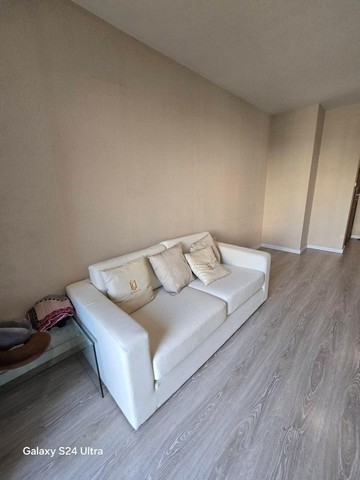 ให้เช่า เมโทร ลักซ์ พระราม 4 BTS พร้อมอยู่  เอกมัย  เขตพระโขนง กรุงเทพ