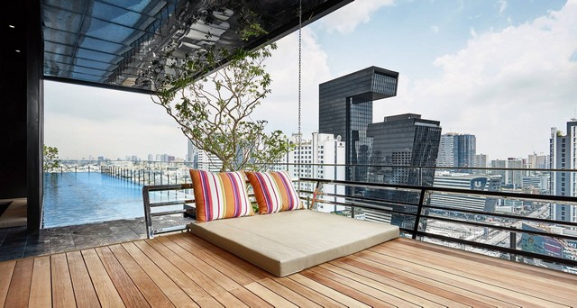 ขาย คอนโด เลขมงคล  MRT พระราม 9ถูก 21 ครั้ง ใน 5 ปี The Line Asoke Ratchada เจ้าของขายเองหายาก ชั้น 3 ติดเพื่อนบ้านด้านเดียว วิวสวน ฟีลอยู่บ้านบ้านเลขที่มงคล ตั้งแต่โอนมา 5 ปีกว่า เลขที่บ้านถูกไป 21 งวดห้องมุม 28.2 SQM 1 bed 1 bath ขายพร้อมผู้เช่าตกแต่งด้วยม้าแห่งชัยชนะ  ฮวงจุ้ยดี ได้ลูกบ้านดีตลอดเครื่องใช้ไฟฟ้าครบ พิเศษเครื่องซักและอบในตัวนิติฯ เหมือนอยู่ รร ห้าดาว สระว่ายน้ำสวย วิวตึก G เคร