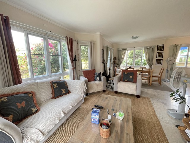 ขายบ้านในโครงการนนนิภา แม่โจ้ หลังใหญ่โครงการแรก ที่เหลือ ราคาถูก