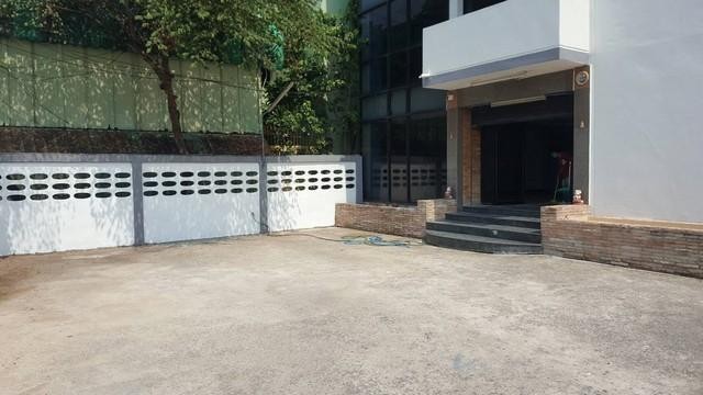 RS2 Rent เช่า อาคารสำนักงาน ถนนวิภาวดีรังสิต ใกล้สนาบบินดอนเมือง