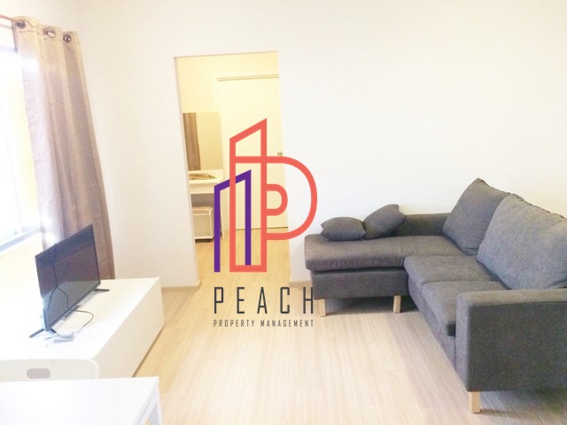 ให้เช่า พลัม คอนโด บางใหญ่ สเตชั่น 2 ห้องนอน ซอยคลองถนน ใกล้สถานีรถไฟฟ้าคลองบางไผ่และใกล้เซ็นทรัลเวสเกต