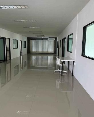 PB3989 ขายโรงงานผลิตอาหารเสริม มีใบ GMP ย่านลาดหลุมแก้ว ปทุมธานี