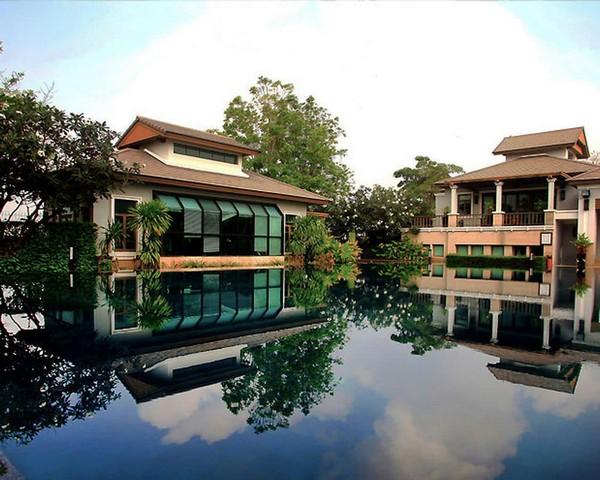 BH2766 ให้เช่าบ้านเดี่ยว 2 ชั้น โครงการบ้านสีวลี สุวรรณภูมิ ใกล้บิกซีบางพลี พร้อมอยู่ เดินทางสะดวก