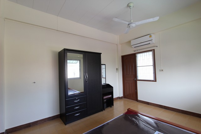 เช่า ห้อง อพาร์ทเมนต์ ประชาอุทิศ 17 ราษฎร์บูรณะ สุขสวัสดิ์ บางมด