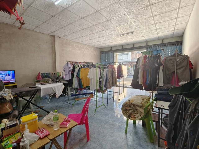 พื้นที่ดิน ที่ดิน ท่าศาลา จ.นครศรีธรรมราช  2500000 - ใกล้ โรงเรียนท่าศาลา อสังหาดี นครศรีธรรมราช