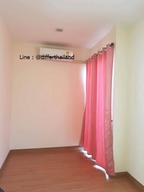 svs274 ให้เช่า ทาวน์โฮม โกลเด้น ทาวน์ บางนา-กิ่งแก้ว Golden Town Bangna-Kingkaew