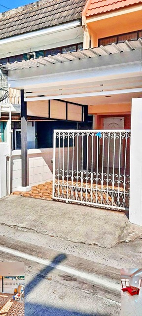  รีโนเวทใหม่ BTS บางจาก ให้เช่าทาวน์เฮาส์ 2 ชั้น 18ตรว. 95ตรม. 12,999B-M เฟอร์บางส่วน บรรยากาศดี 2นอน 2น้ำ 2จอดรถ 1แอร์ เข้าออกได้หลายทาง ซีคอนสแควร์​ ศรีนครินทร์BTS Bang Chak 2-story townhouse for rent newly renovated 18sq.wa. 95sq.m. 12,999B-M partially furnished good atmosphere 2bed 2bath 2parking 1A/C can enter and exit in many ways Seacon Square Srinakarin.สุขุมวิท อ่อนนุช วชิรธรรมสาธิตซ.สุขุมวิท83-101 ถ.อ่อนนุช แขวงบางจาก เขตพระโขนง กรุงเทพมหานคร 1026018ตรว.                   18sq.wa.95ตรม.                   95sq.m.2 ห้องนอน2 ห้องน้ำ1 ห้องน