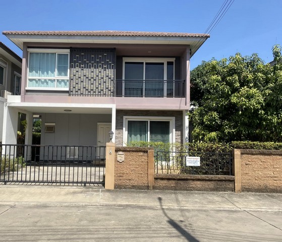 PO472 ขาย โกลเด้น นีโอ อ่อนนุช-พัฒนาการ Gloden Neo Onnut-Pattanakarn ซอยอ่อนนุช 65