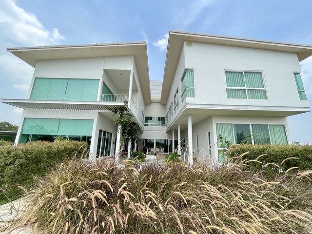 PO471 ด่วน ขาย บ้านที่ดิน พร้อมลิฟท์ เมืองฉะเชิงเทรา จ.ฉะเชิงเทรา ใกล้แม่น้ำบางประกง วัดสมาน รพ.โสธาราเวช รพ.ฉะเชิงเทรา วัดหลวงพ่อโสธร