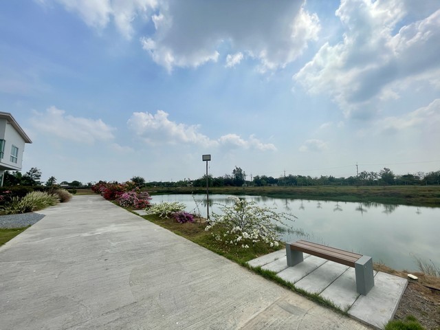 PO471 ด่วน ขาย บ้านที่ดิน พร้อมลิฟท์ เมืองฉะเชิงเทรา จ.ฉะเชิงเทรา ใกล้แม่น้ำบางประกง วัดสมาน รพ.โสธาราเวช รพ.ฉะเชิงเทรา วัดหลวงพ่อโสธร