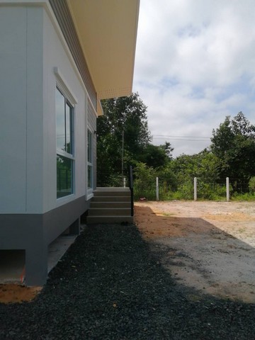 ขายด่วน บ้าน ตำบล หนองขอน อำเภอ เมืองอุบลราชธานี จังหวัด อุบลราชธานี