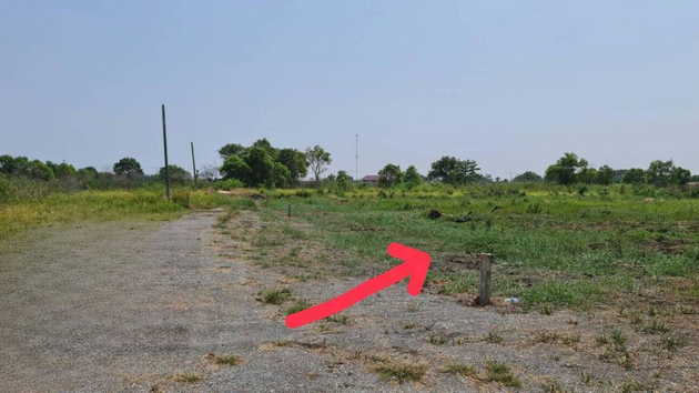 #CR100 For Rent : Wichit, The Base Downtown, 1 Bedroom 1 Bathroom, 1st flr.THE BASE Downtown Phuket Project- 1 bedroom, 1 bathroom- Size 34.85 sqm.- 1st floor- Fully furniture  Facilities- Swimming pool (with childrens pool)- Fitness- 24 hour security system- CCTV- Key card door- Garden (with outdoor recreation area)- Parking- Wi-Fi Internet in the lobby area- Multipurpose room Nearby places- Central Phuket- Lotus Phuket- HomePro Phuket- Bangkok Hospital- Index Living Mall Phuket- Big C Phuket- Makro Phuket Branch  Rental price 17,000 baht/month for 1 year contract.-------------------------#CR100 สำหรับเช่า : คอนโดเดอะเบส ดาวน์ทาวน์ 1 ห้องนอน 1 ห้องนํ้า ชั้น 1โครงการเดอะเบส ดาวน์ทาวน์ ภูเก็ต   - 1 ห้องนอน 1 ห้องน้ำ- ขนาด 34.85 ตรม.   - ชั้น 1  - เฟอร์นิเจอ