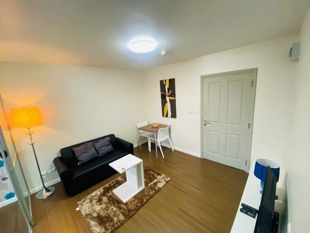 For Rent : Kathu, Dcondo Creek, 1 bedroom 1 bathroom, 2nd flr.