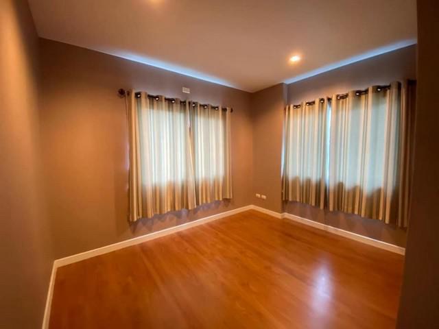 ขายบ้าน2ชั้น 62ตรว. 3นอน3น้ำ 5.2ลบ. เฟอร์ เครื่องไฟฟ้า บ.เพอร์เฟคเพลส ต.สันผีเสื้อ อ.เมือง เชียงใหม่