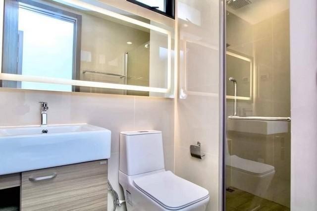 POR3976 ให้เช่า เจดับบลิว เออร์เบิน โฮมออฟฟิศ สรงประภา-ดอนเมือง JW Urban Home Office ห้องมุม พร้อมลิฟต์แก้วส่วนตัว