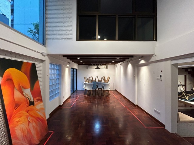 PO474 ให้เช่าบ้าน งามวงศ์วาน วิภาวดี พหลโยธิน จตุจักร รัชโยธิน  เสนานิคม ใกล้ม.เกษตร ใกล้คอนโด เหมาะทำธุรกิจ ว่างสิ้นเดือน มีนาคม 67 นี้