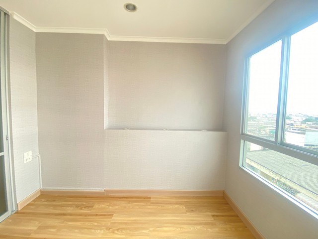 ขายคอนโดโครงการ ลุมพินี วิลล์ ลาดพร้าว-โชคชัย 4 วังทองหลาง กรุงเทพมหานคร BB 9960