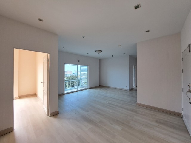 ขายคอนโดโครงการ วิลล่า ชยา วังทองหลาง กรุงเทพมหานคร AO 0128