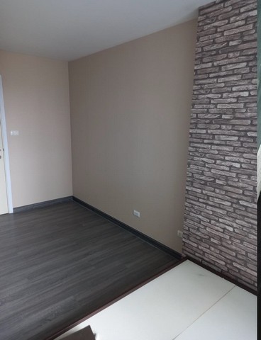 ขาย เดอะทรัสต์ คอนโด แอท บีทีเอส เอราวัณ ต.ปากน้ำ อ.เมืองสมุทรปราการ จ.สมุทรปราการ  PSC00784